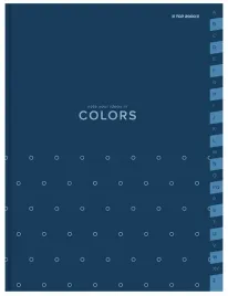 skorowidz-colors-a5-96k-kratka-400169234-top-2000