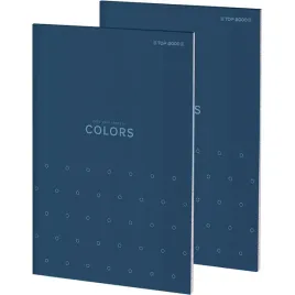blok-w-kratke-a6-notatnik-50-kartek-klejony-colors-400169237-top-2000
