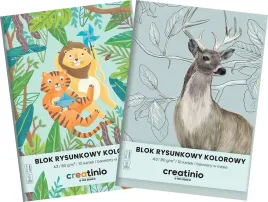 blok-rysunkowy-a3-kolorowy-10-kartek-80g-creatinio-400176666-top-2000