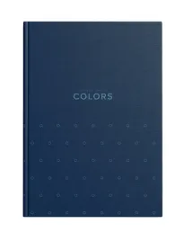 zeszyt-szkolny-a5-brulion-192-kartki-w-kratke-colors-400169201-top-2000