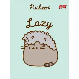 zeszyt-szkolny-a5-32-kartki-w-kratke-laminowany-pusheen-st-majewski