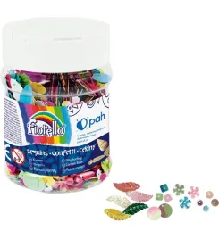 cekiny-konfetti-mix-gr-c70-m-fiorello-sloik-70g-170-2538