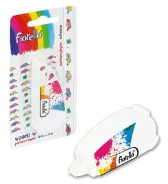 wzorki-w-tasmie-6mm-x4m-gr-ft3-swinka-170-2410-fiorello