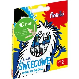 kredki-fiorello-swiecowe-12-kolorow-extra-170-2628