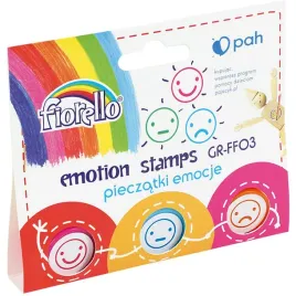 pieczatki-emocje-fiorello-3szt-gr-ff023-170-2606