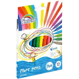 pisaki-fiorello-fun-12kol-gr-f887-12-160-2115