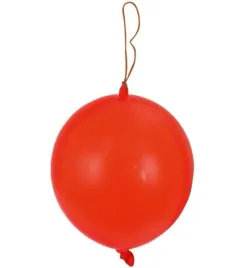 balon-pilka-4szt-170-1598-fiorello