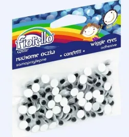 konfetti-fiorello-gr-ke150-7-oczka-ruchome-samoprzylepne-170-2269