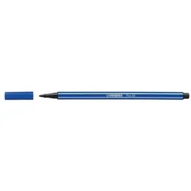 flamaster-stabilo-pen-68-32-niebieski-ultramaryna