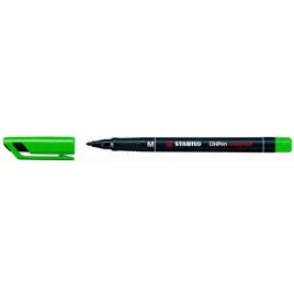 foliopis-stabilo-ohpen-m-niezmywalny-1-0mm-zielony