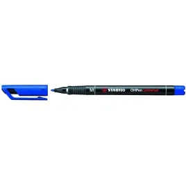 foliopis-stabilo-ohpen-m-niezmywalny-1-0mm-niebies