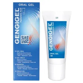 gengigel-020percent-ha-zel-z-kwasem-hialuronowym-do-dziasel-20-ml