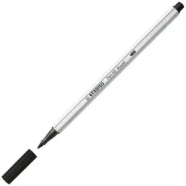 flamaster-stabilo-pen-68-568-46-czarny-koncowka-pedzelkowa-brush