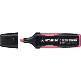 zakreslacz-stabilo-green-boss-6070-56-rozowy