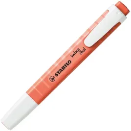 zakreslacz-stabilo-swing-cool-275-140-8-pastel-czerwony