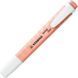 zakreslacz-stabilo-swing-cool-275-126-8-pastel-pomaranczowy