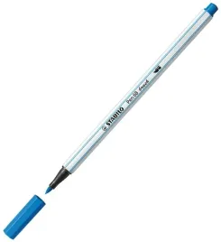 flamaster-stabilo-pen-68-brush-ciemnoniebieski-568-41