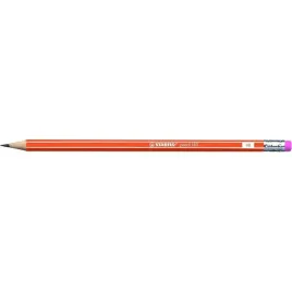 olowek-stabilo-160-z-gumka-hb-orange-2160-03-hb