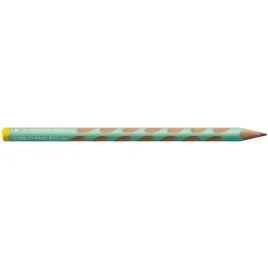 olowek-easygraph-pastel-hb-zielony-l-dla-leworecznych-321-15-hb-6-stabilo