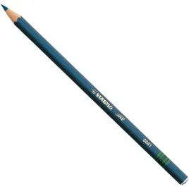 kredka-all-stabilo-niebieska-8041