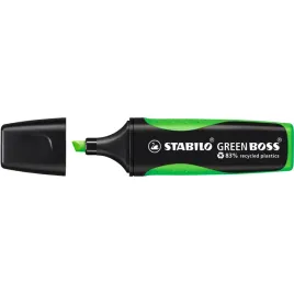 zakreslacz-stabilo-green-boss-6070-33-zielony