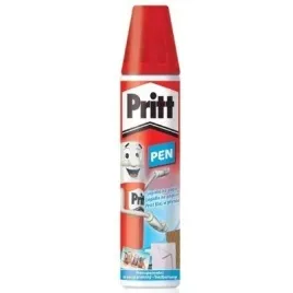 klej-w-plynie-pritt-easy-pen-40g-bezbarwna-formula