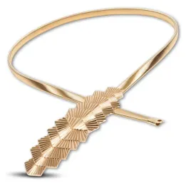 snake-pasek-metalowy-sprezynka-zloty-pancerka-boho-do-sukienki-elegancki