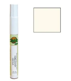 pisak-retuszerski-bialy-ral-9016-cleho-c22-930
