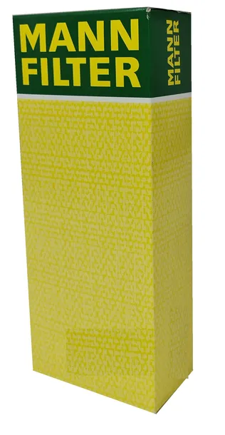 filtr-kabiny-db-w203-00-numery-katalogowe-zamiennikow-a-s-p-qualitytested-faa-136jm-corteco-21652358-corteco-49470412-kamoka-6080012-kamoka-f417501-kamoka-f502601-master-sport-germany-3461-1-if-pcs-ms-master-sport-germany-3461-ifb-pcs-ms-master-sport-germany-3461-if-pcs-ms-master-sport-germany-450001943-master-sport-germany-450001943p-topran-400-205-topran-400-206-wilmink-group-wg1018616-wilmink-group-wg1215257-wilmink-group-wg1226860-wilmink-group-wg1774536-wilmink-group-wg1793423-wilmink-group-wg2236583-wilmink-group-wg2656779