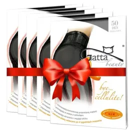 5x-rajstopy-gatta-bye-cellulite-50-den-5-xl-nero