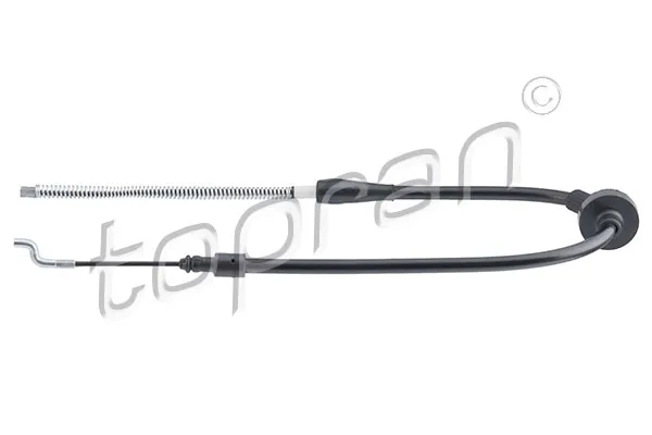 linka-hamulca-postojowego-700-932-top-typ-samochodu-samochody-dostawcze