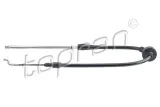 linka-hamulca-postojowego-700-932-top-typ-samochodu-samochody-dostawcze