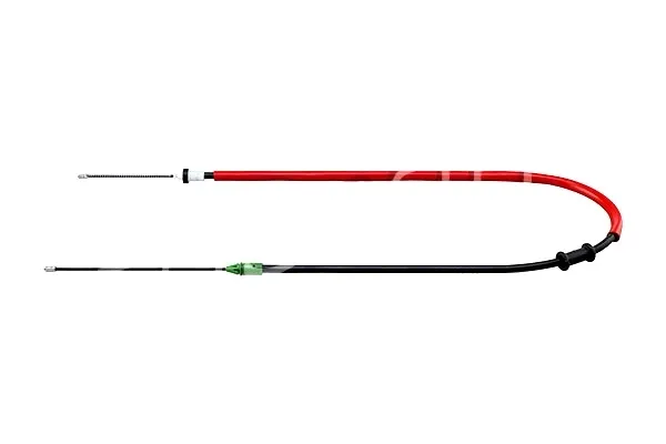 linka-hamulca-postojowego-700-932-top-numer-katalogowy-oryginalu-nissan-3653-100-q0b-nissan-3653-100-qae-renault-7700-311-698-renault-8200-694-053