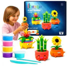 masa-plastyczna-hey-clay-kreatywny-zestaw-plant-friends-ciastolina-duzy