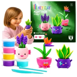 masa-plastyczna-hey-clay-kreatywny-zestaw-plant-folks-ciastolina-duzy
