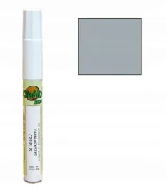 pisak-retuszerski-popielaty-ral-7040-cleho-c22-740