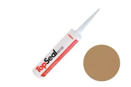 unika-topseal-ts014-klej-i-uszczelniacz-ms-polimer-jasny-debowy