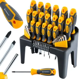 zestaw-wkretakow-magnetycznych-na-stojaku-44-elementow-srubokrety-bity-torx