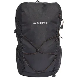 plecak-adidas-terrex-mt-hike-jm0464-4068808219082