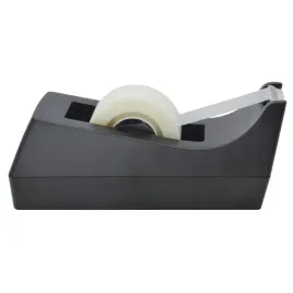 podajnik-c-38-3-tasmy-scotch-magic-19x33mm-m3-12-70007010567-3m