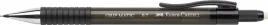 olowek-automatyczny-grip-matic-1377-0-7mm-czarny-137799-faber-castell