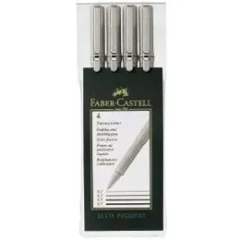 cienkopis-ecco-pigment-4szt-01-03-05-07-fc166004-faber-castel