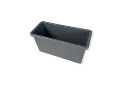 pojemnik-praktiko-grafit-mini-h-110-rejs-te22-1188-05-007