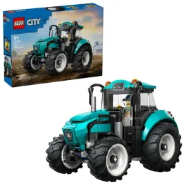 lego-city-60498-traktor-6-204-elementy-prezent-lego