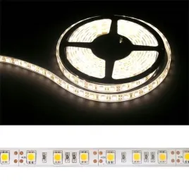 oswietlenie-tasma-led-rolka-5m-biala-neutralna-dl-r-5630-300-20-40k-02
