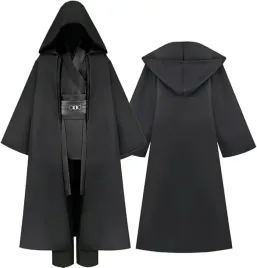 stroj-przebranie-rycerz-jedi-star-wars-anakin-skywalker-szata-bal-halloween