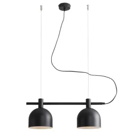 loftowa-lampa-wiszaca-beryl-976h1-aldex-metalowe-kopuly