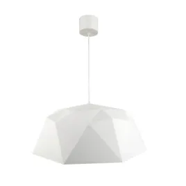 lampa-wiszaca-iseo-or80476-do-kuchni-nad-wyspe-biala