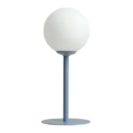 stojaca-lampa-nocna-pinne-1080b16-sypialniana-ball-niebieska-biala