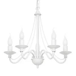 bialy-zyrandol-roza-397f-aldex-5-plomienna-lampa-swiecznik-glamour